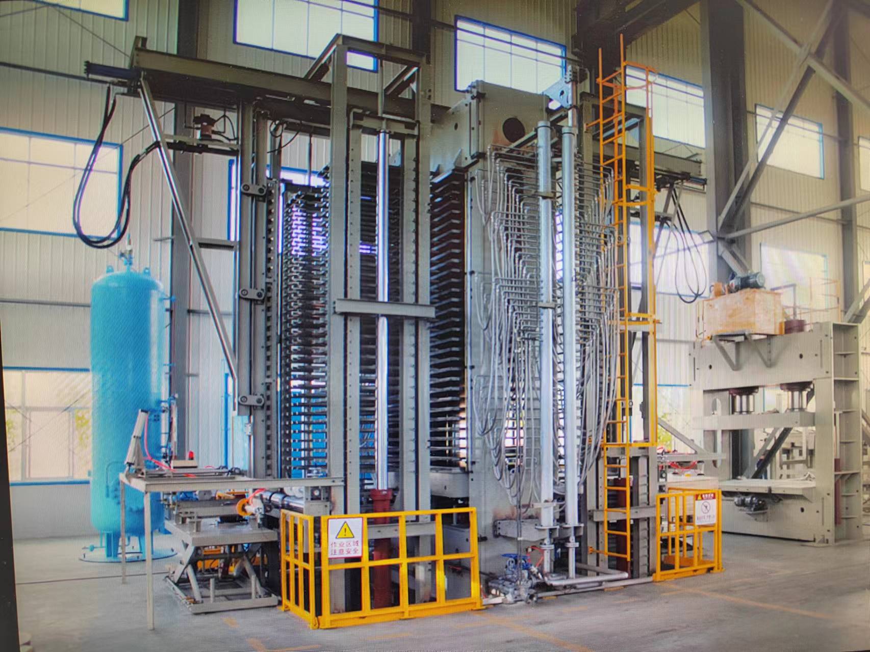 微信图片_20231218085332.jpg 微信图片_20231218085332.jpg