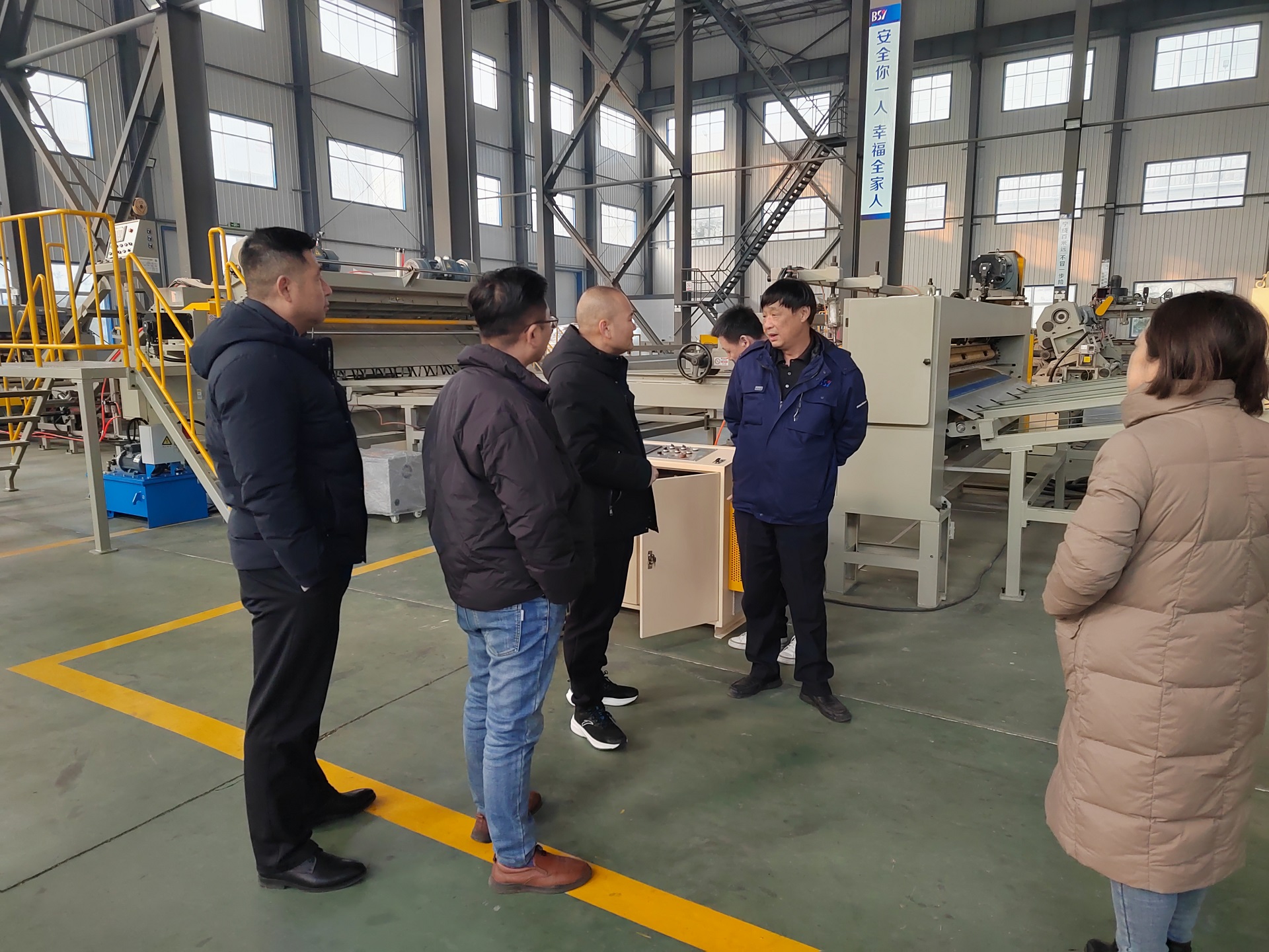 IMG_20231228_150924.jpg IMG_20231228_150924.jpg