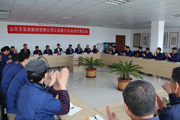 2.9内页.jpg 2.9内页.jpg