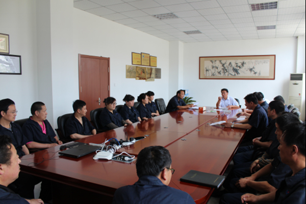 1.3内页1.jpg 1.3内页1.jpg