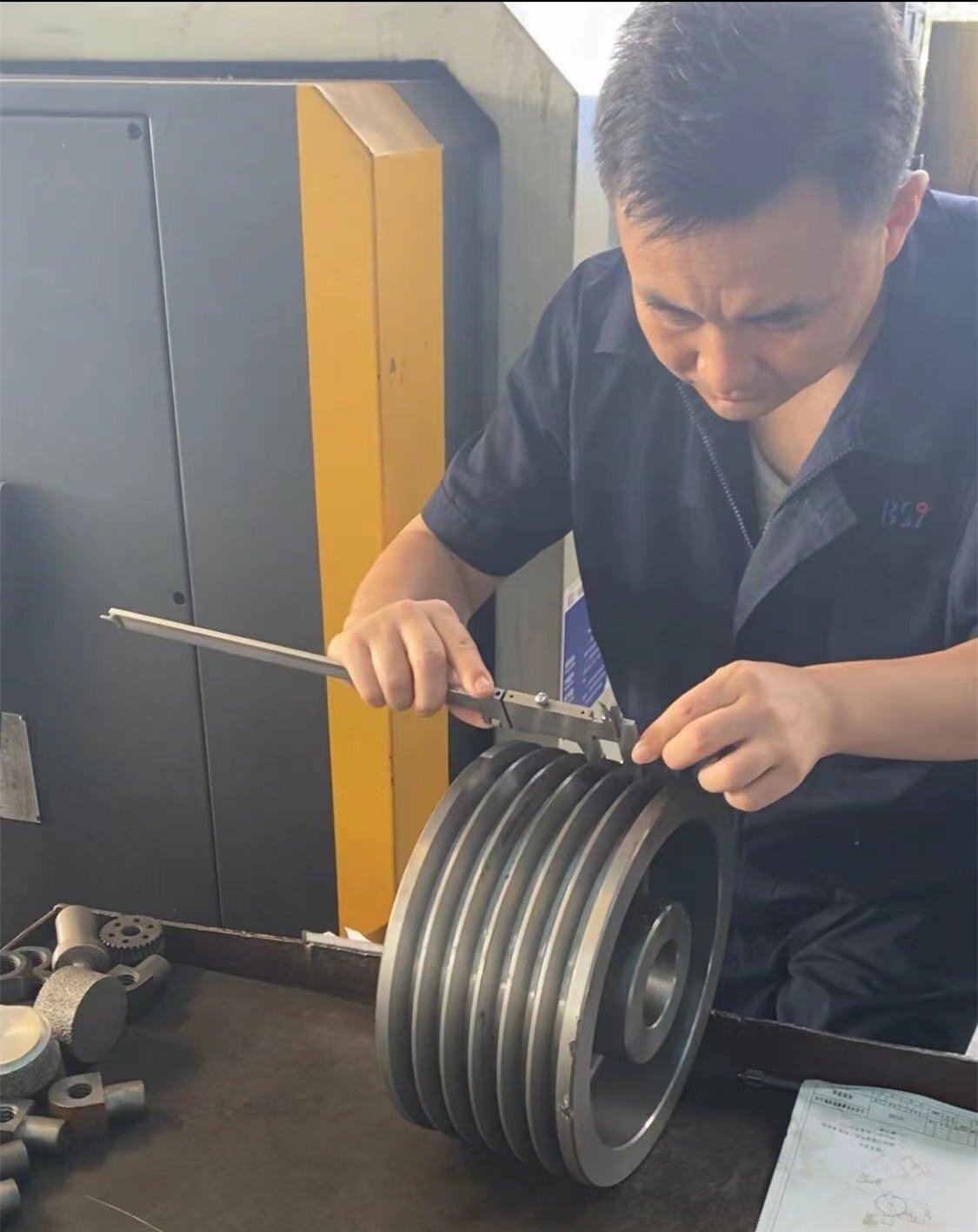 微信图片_20250207165230.jpg 微信图片_20250207165230.jpg