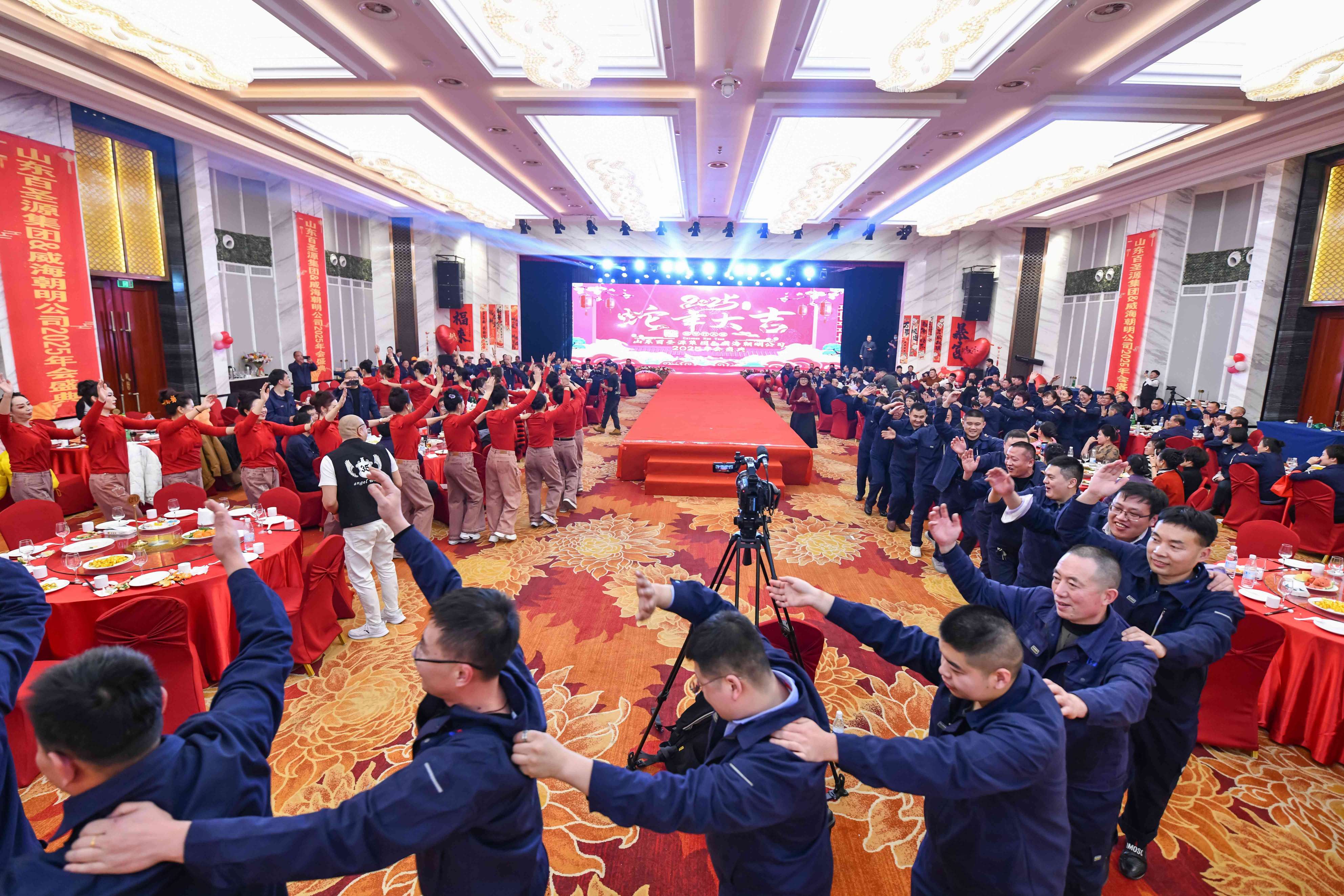 微信图片_20250218142308.jpg 微信图片_20250218142308.jpg